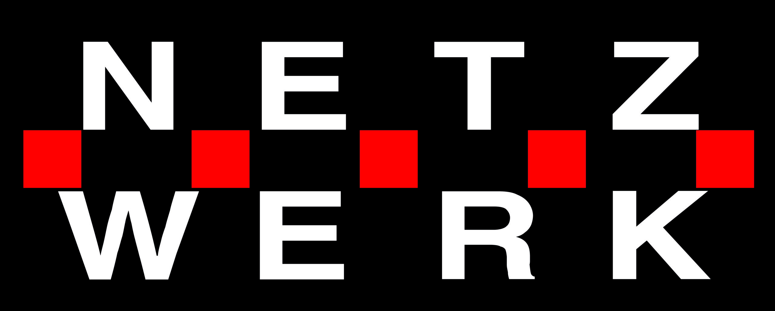 H u.  R Netzwerk GmbH - Systemhaus